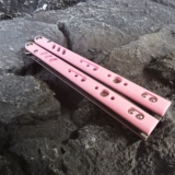 【Летающая бабочка без границы】 Республиканская бабочка без изданий по границе/практическим изданиям/Производительность безопасности/Инструмент уменьшения давления развлечений, а не упражнения