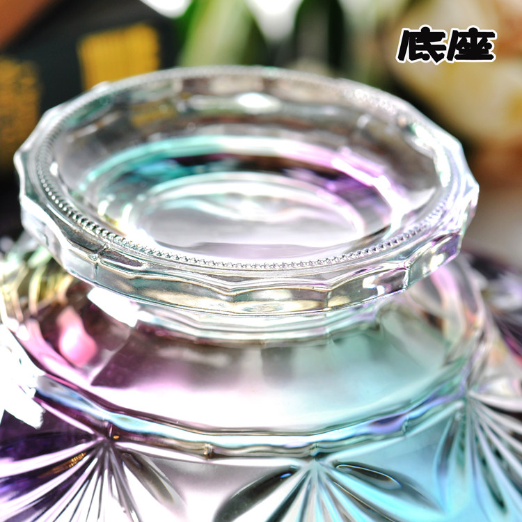 ���������߽�ˮ����329