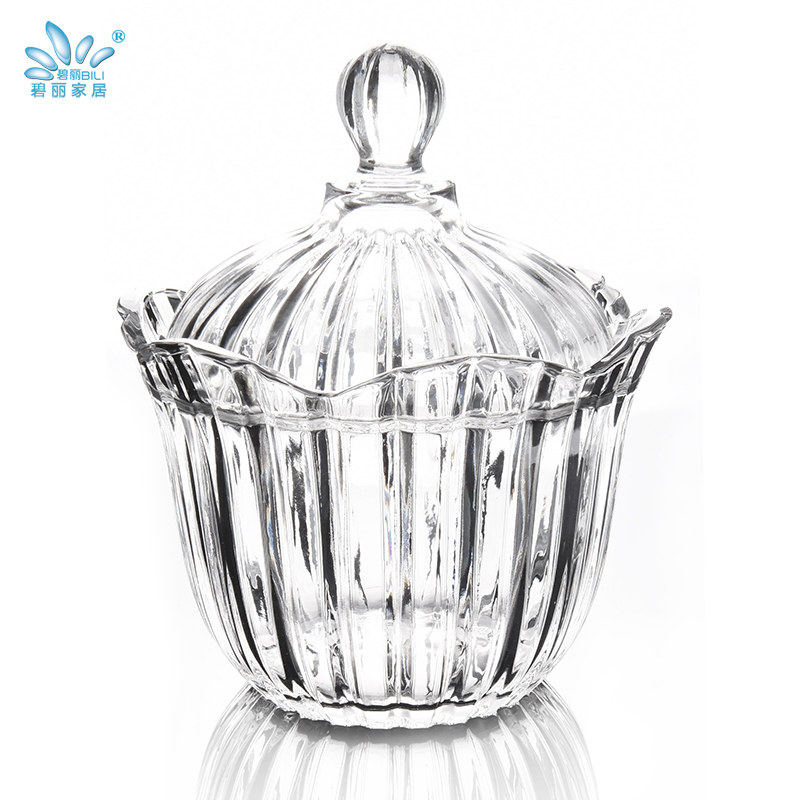 ����ŷʽ͸�������ǹ�201206261840