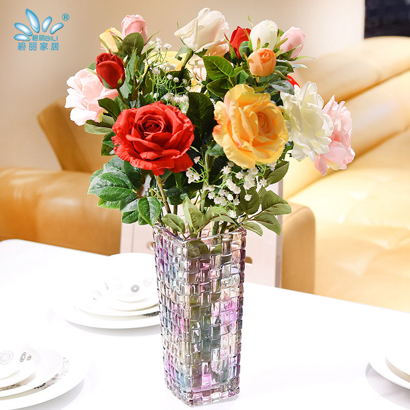 ����ŷʽ�ִ���Լ������ƿ