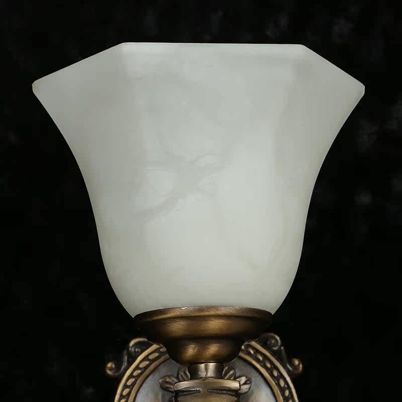 ��������ŷʽ�ڵ�MB1101-1W