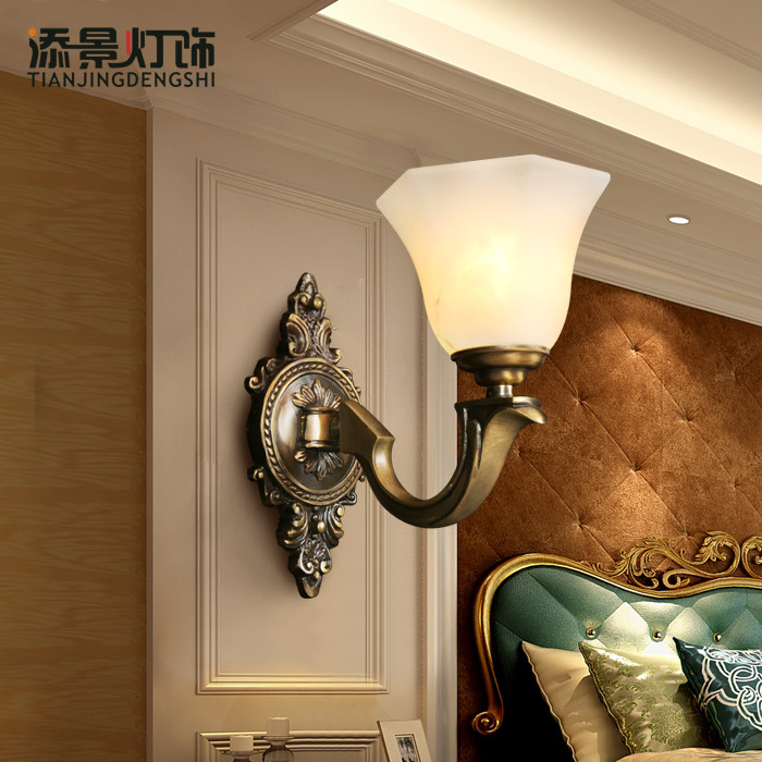 ��������ŷʽ�ڵ�MB1101-1W