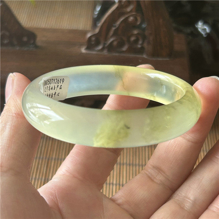 天然玉石印章岫玉大印章多款組合繪畫書法印篆刻印章方章玉石章料-淘寶