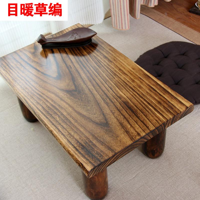 Ŀů�ݱ�ʵľ����mncj-044