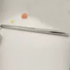 Товары от 华威焊割机械天津办事处