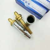 Qingdao Huaqing Poacerine LPG G01-30 G07-30 G01-100