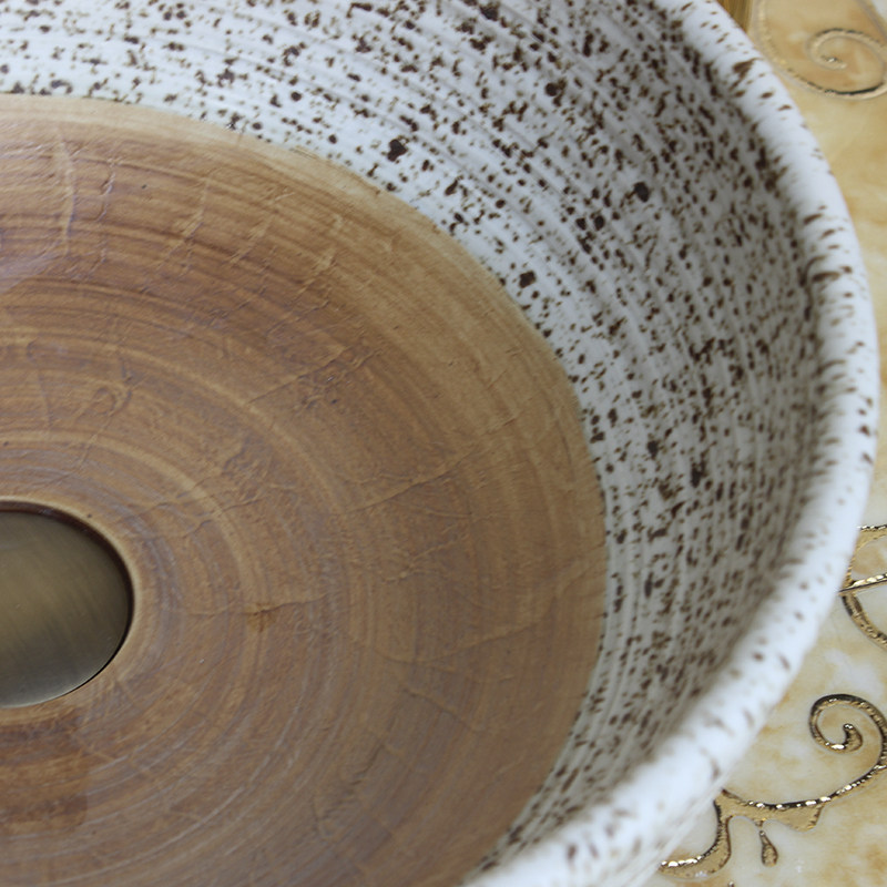 ܰ�˵�ƽ���ִ�ŷʽ��������,k5132