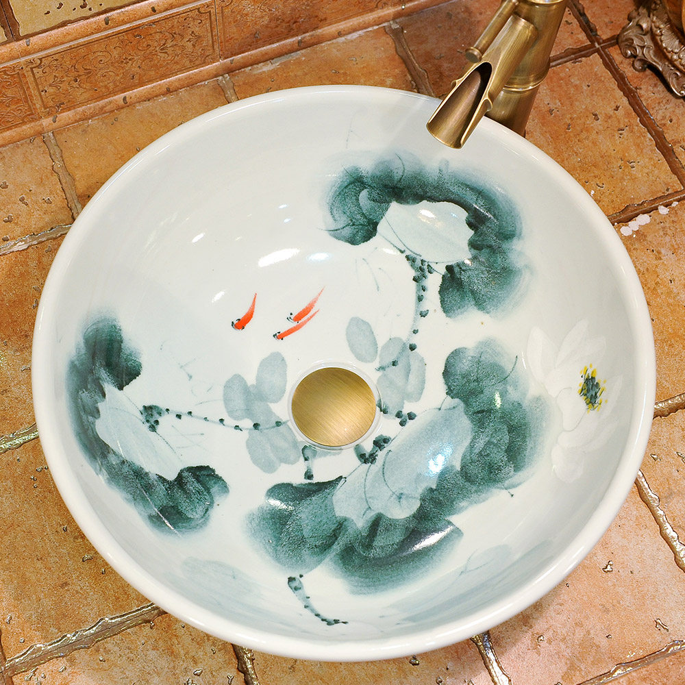 ܰ�˵�ƺɻ��ֻ�������dp06