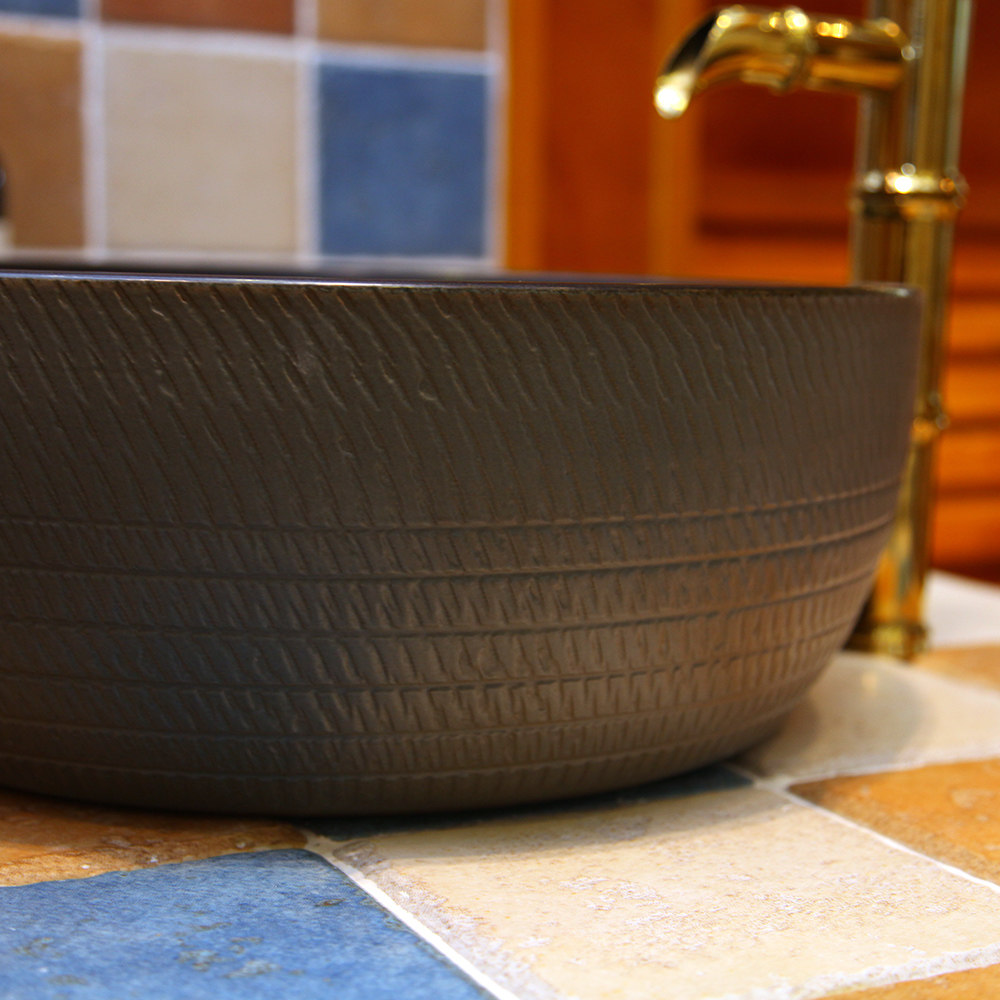 ܰ�˵�Ƹ���̨����dp82