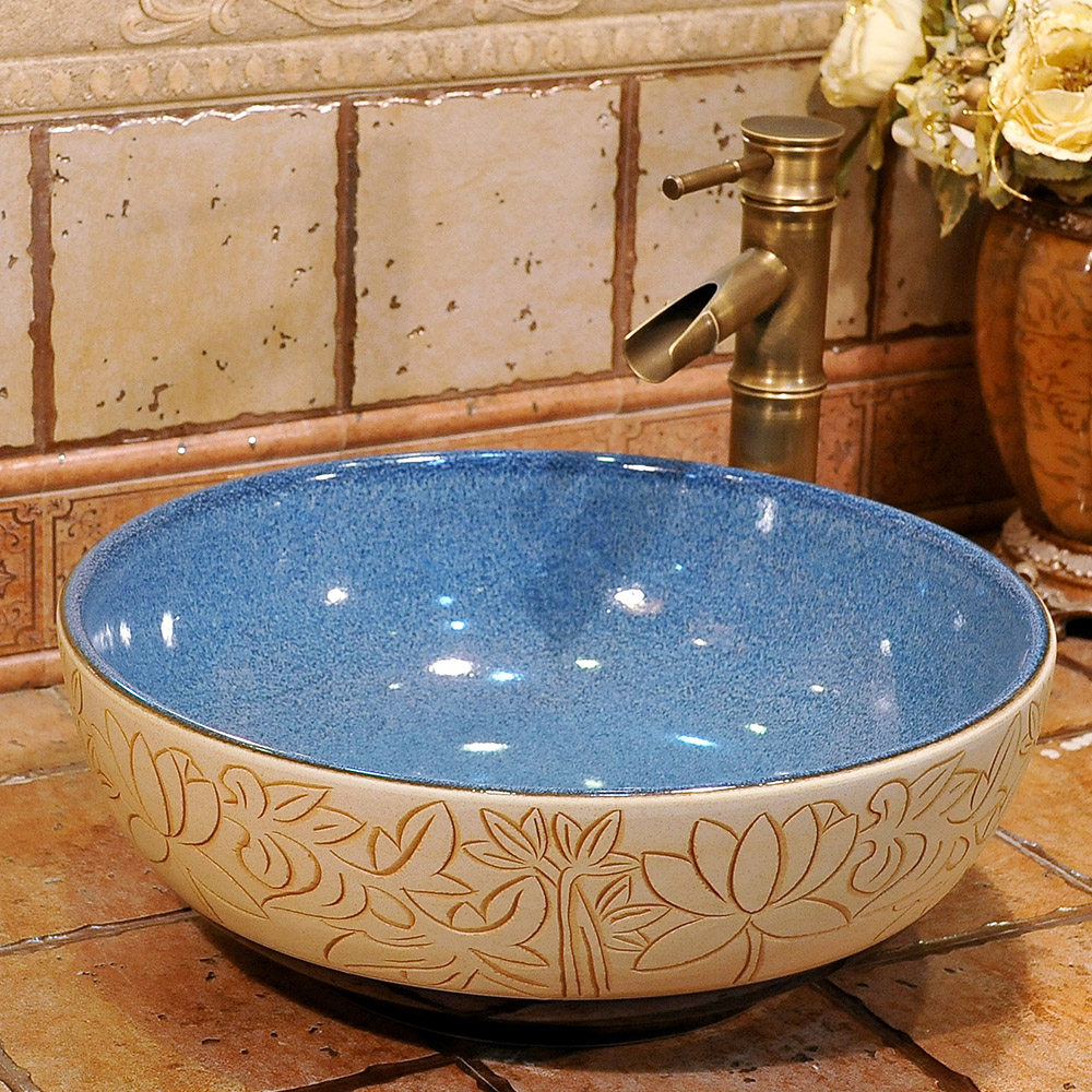 ܰ�˵�Ƶ��̨����dp140