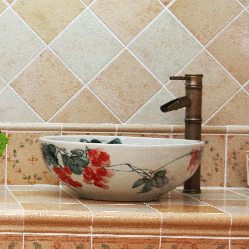 ܰ�˵�ƾ���������ϴ����dp03