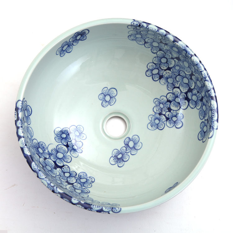 ܰ�˵���໨��ϴ����dp29