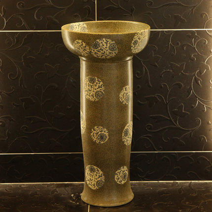 ܰ�˵�ƴ�������̨��lp153