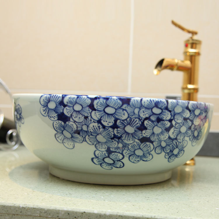 ܰ�˵���໨��ϴ����dp29