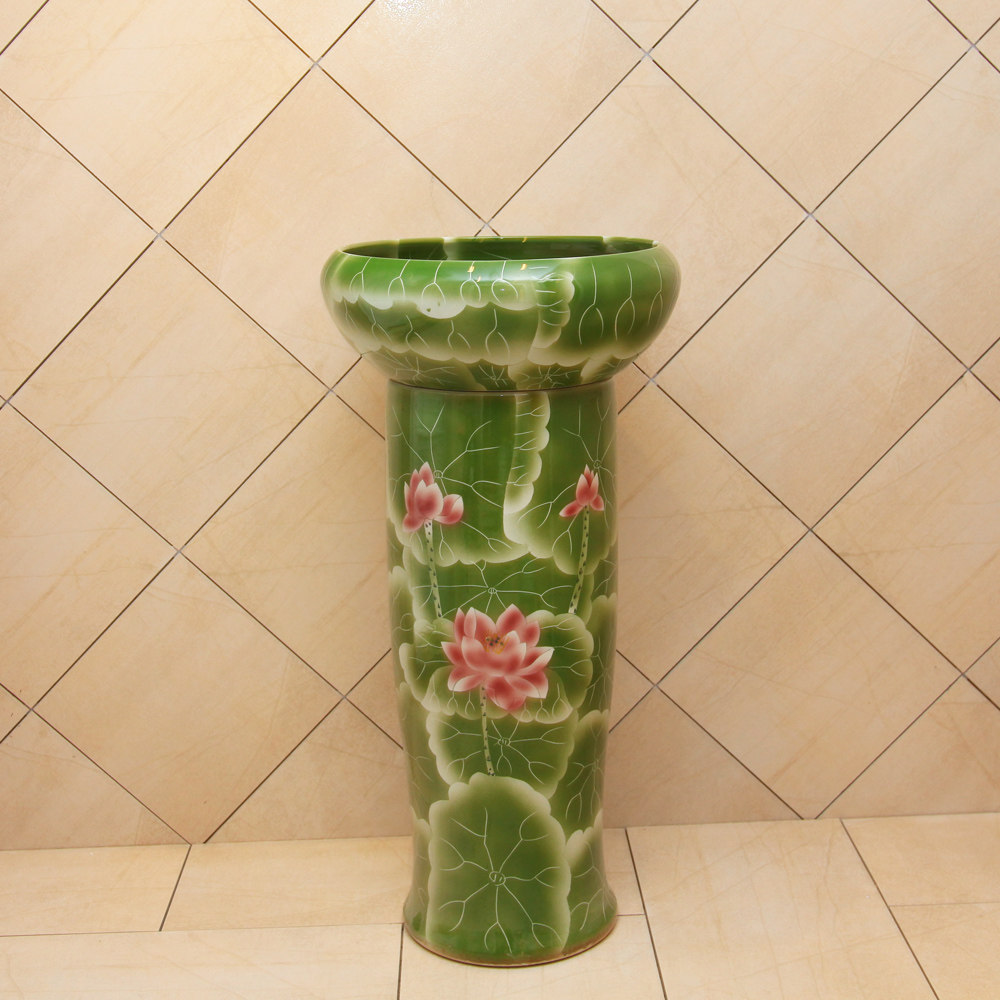 ܰ�˵���մ�ϴ����lp46