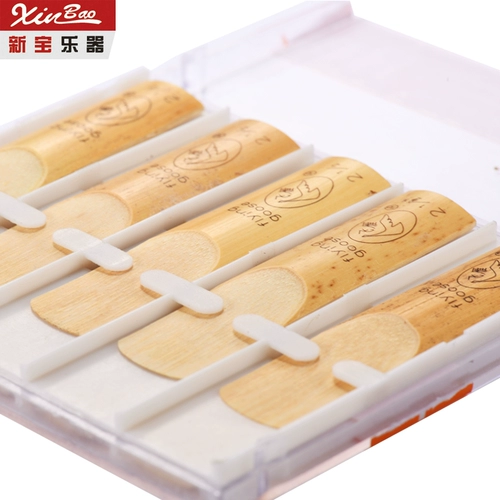 飞雁 Позитивное падение B Миссия Сортус Прямая трубка небольшая изгибающая трубка саксор 2,5 плакат 10 шрамов на кусок