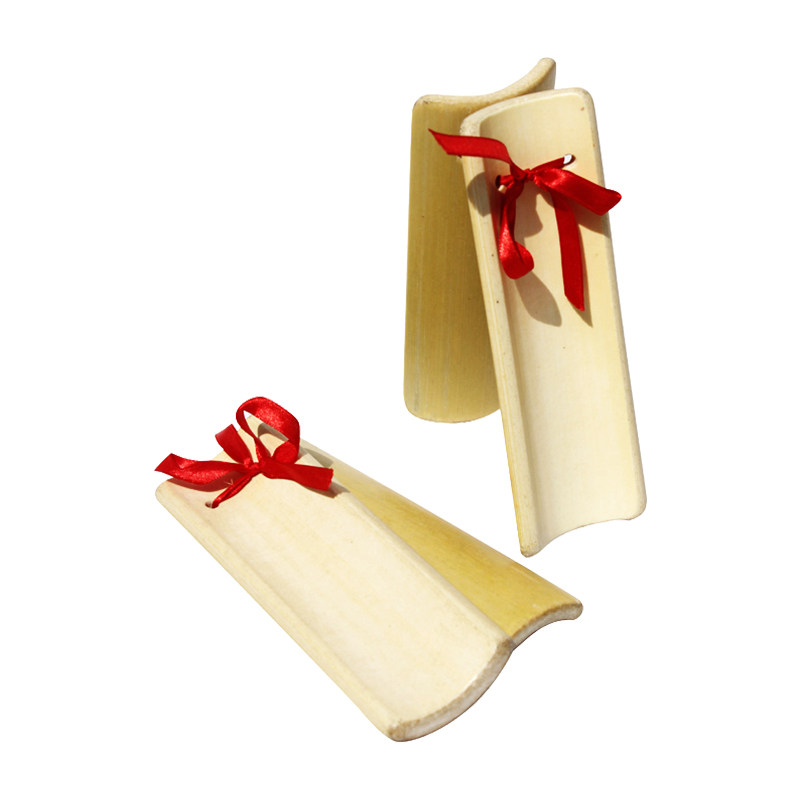 成人专业快板怎么选？2026年莲花板竹板配置趋势全解析