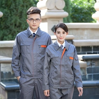 Маленький серый набор молнии (полупроцесс)