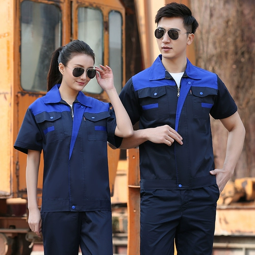  绦涔ぷ魈 信 信 维 维 Автомобильный ремонт в основном