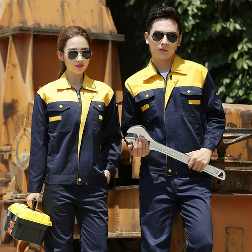 Установите мужские и самки 髂 髂 作 作 镄 镄 镄 镄 镄 镄 镄 镄 镄 镄 镄 镄 镄 镄 镄 镄 镄 镄 镄 镄