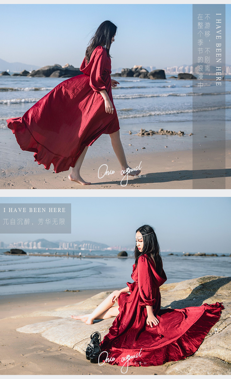 Robe été - Ref 3432896 Image 11