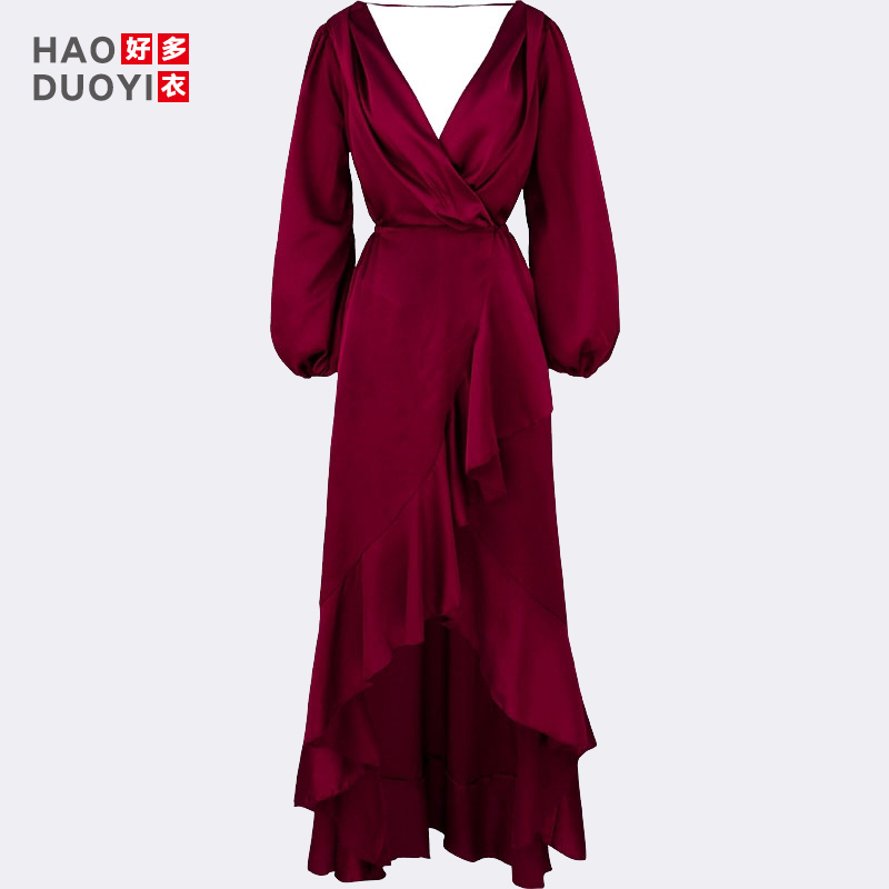 Robe été - Ref 3432896 Image 5