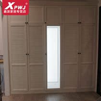 Omo LED induction lamp Backboard Lighting Cabinet LightGuide Table Lighting Cabinet Back Induction Lamp Customized