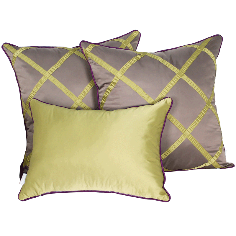 ˿�Զ��ִ�����ɳ����ͷ���濿����2013014