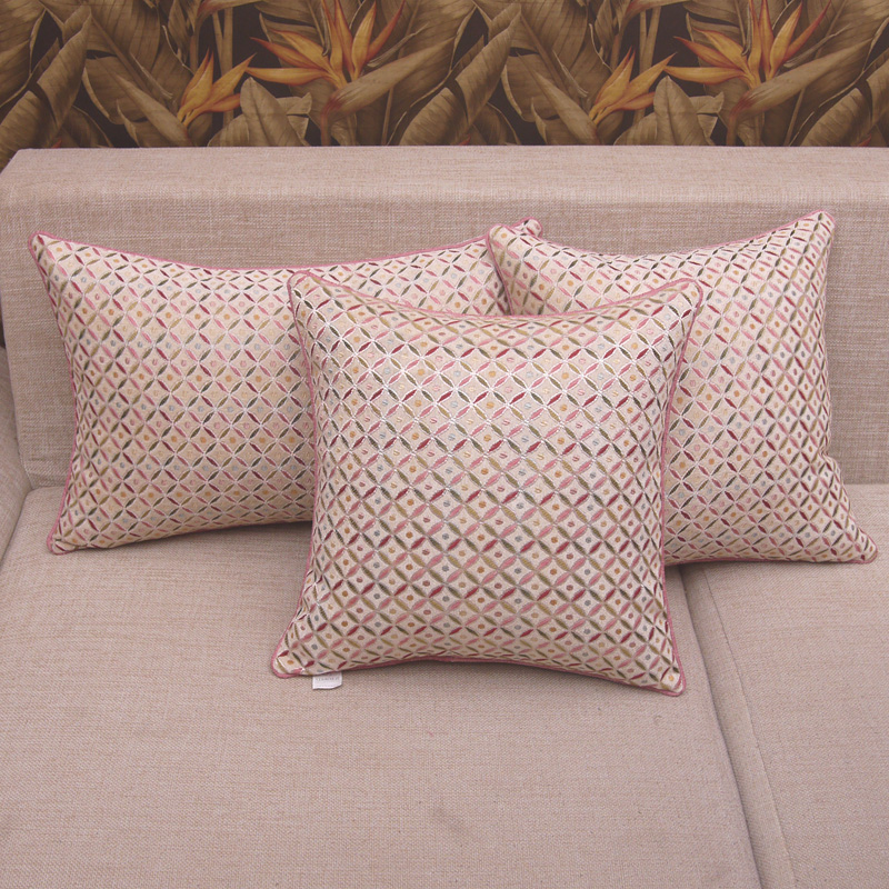 ˿�Զ���ʽ��԰���ͷ�󿿱���XK02