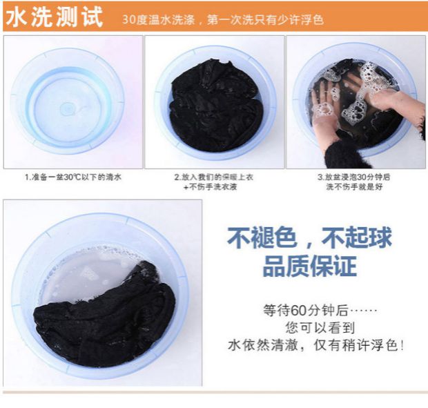Mùa đông dày và nhung trung niên thời trang mẹ mặc đồ lót nhiệt kích thước lớn kéo dài chạm đáy áo khoác 200 kg ao giu nhiet co lo nam