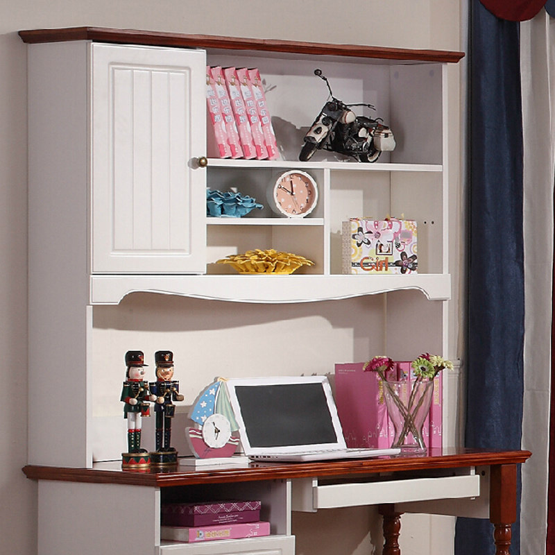 mhj���к���ʽ������