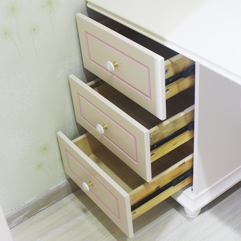 mhj��ɫֱ��ѧϰ��̨D916