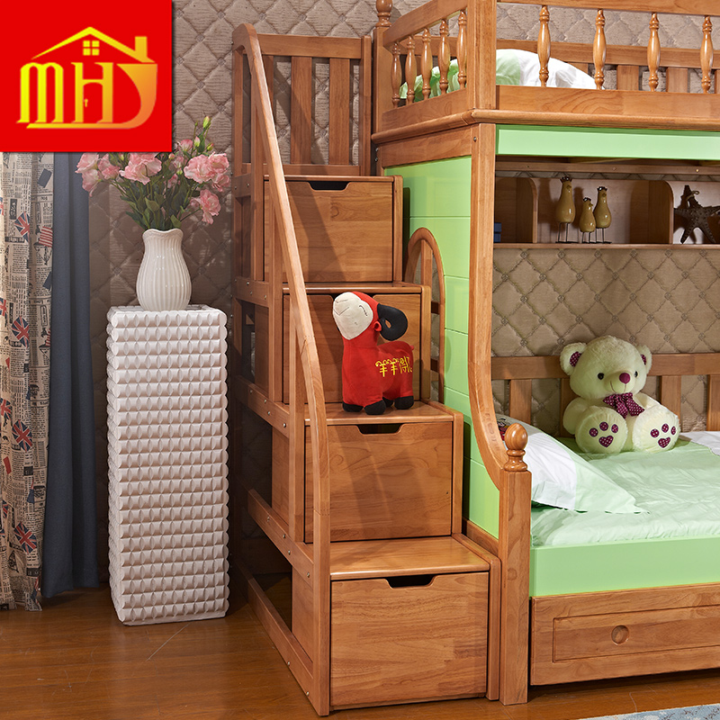 MHJȫʵľ��ͯ��819