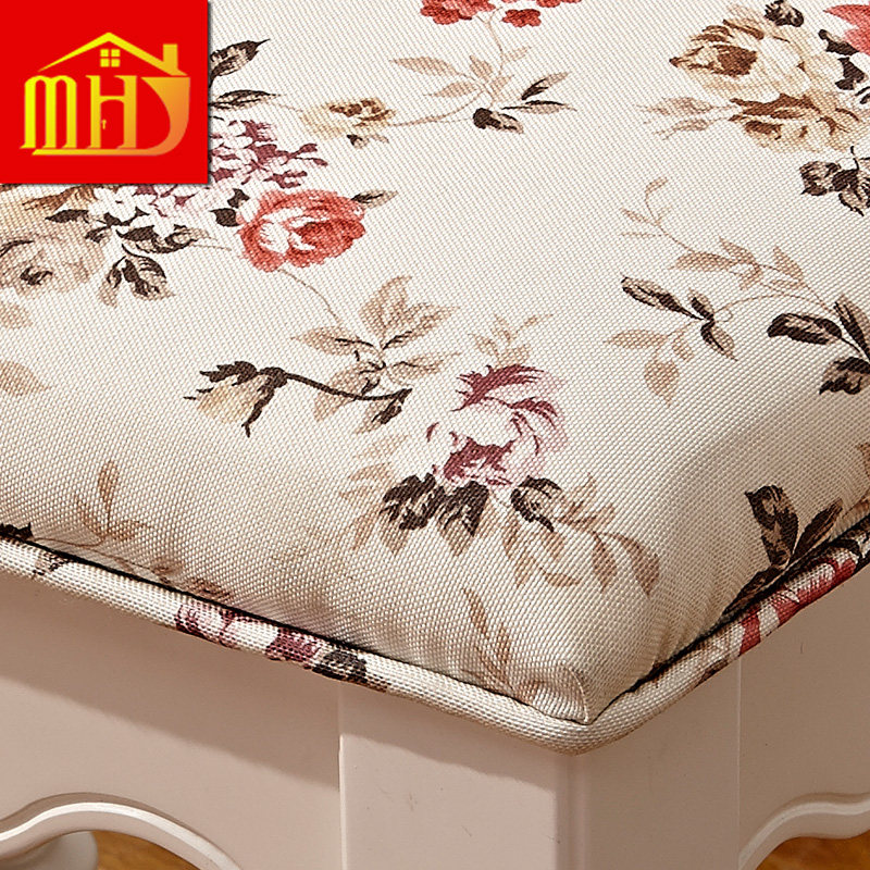 MHJ��ױ��ML901