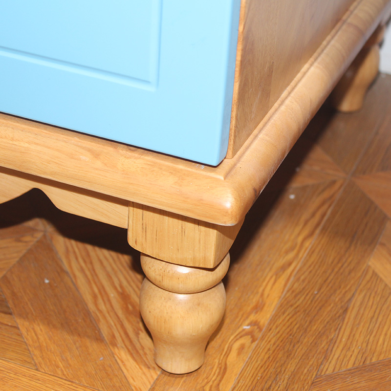 MHJʵľд��̨ѧϰ��MHJ