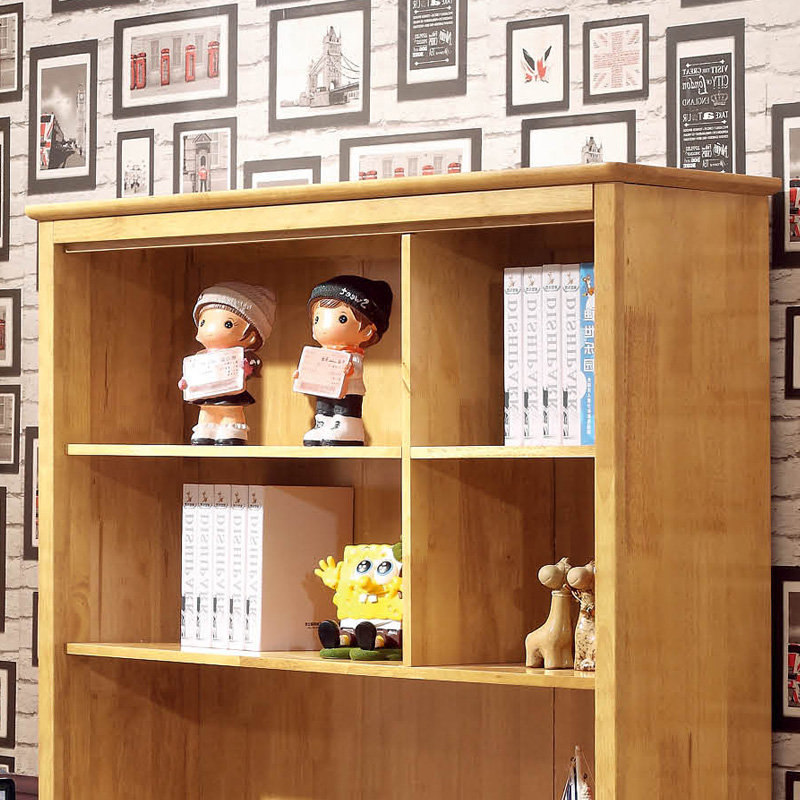 MHJʵľд��̨ѧϰ��MHJ