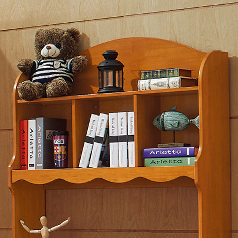 mhjȫʵľ����DS808#