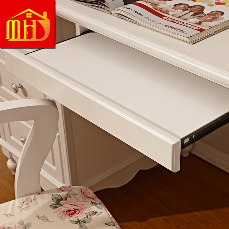 mhj��ʽ��԰ʵľ����ML901