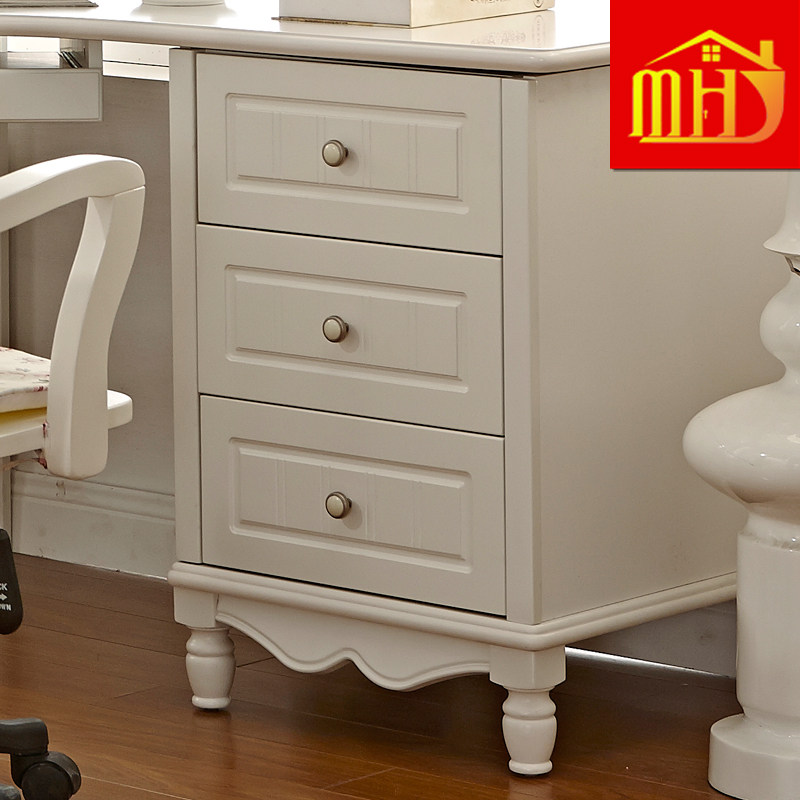 MHJ��ʽ��԰����HH-797B