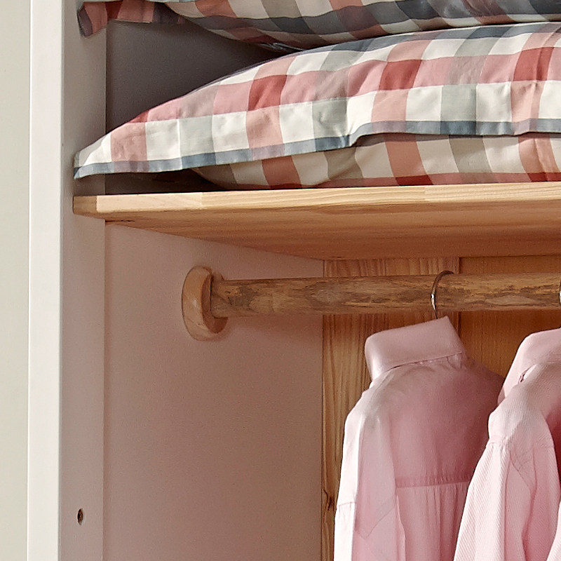 MHJ��ʽ��԰�����¹�HH-799�¹�