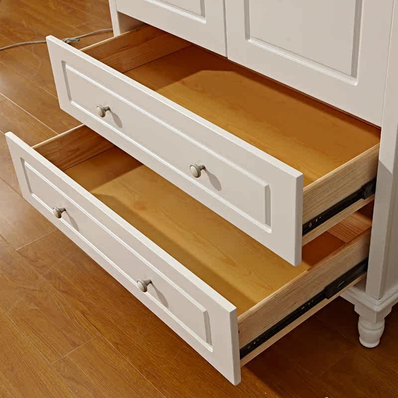 MHJ��ʽ��԰�����¹�HH-799�¹�