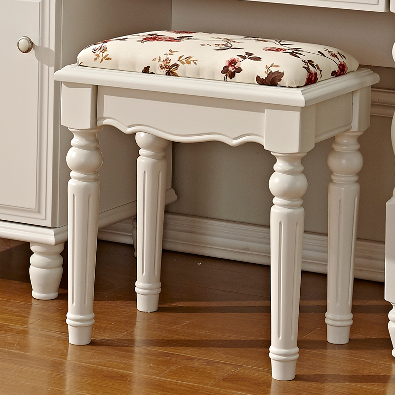 MHJ�ữױ��HH-782