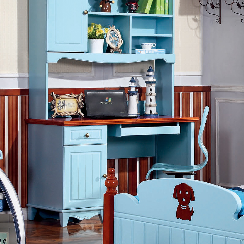 mhj���к�ֱ��ʵľѧϰ̨