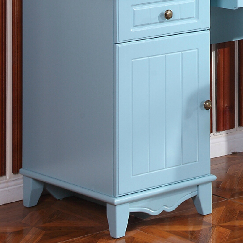 mhj���к�ֱ��ʵľѧϰ̨