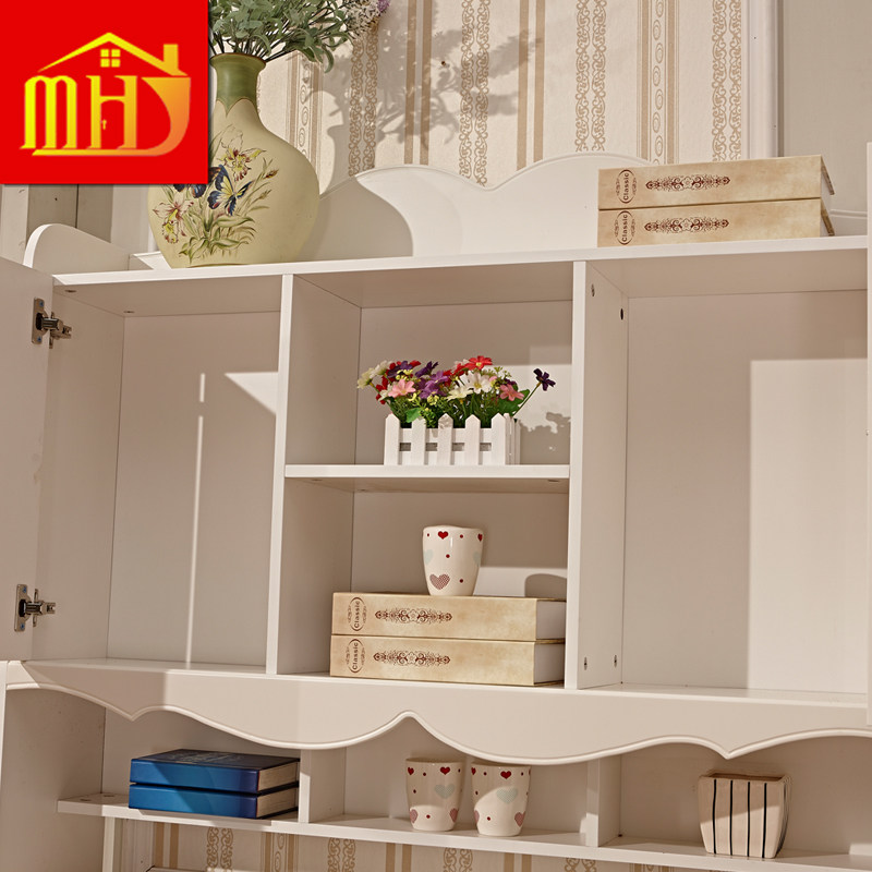 mhj��ʽ��԰ʵľ����ML901