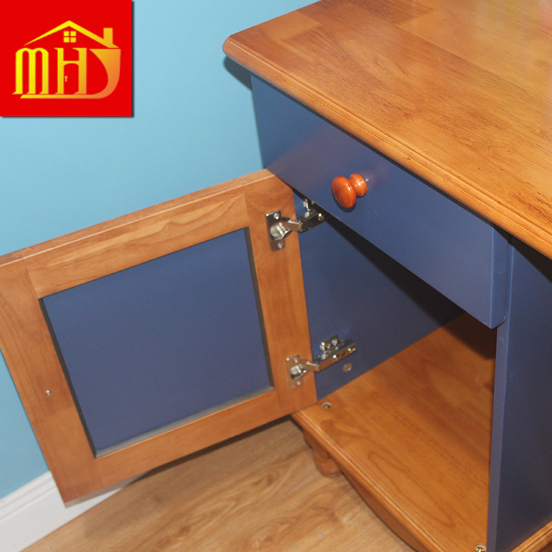 MHJ��ʽʵľ����203