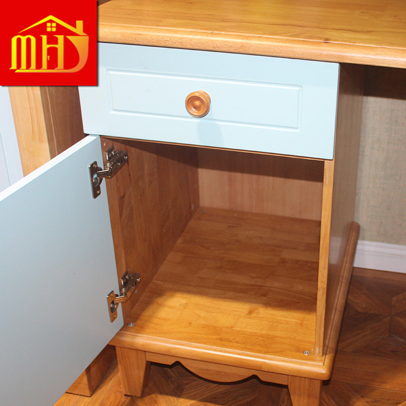 mhjʵľ������SD503