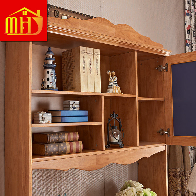 MHJ���к�ת������881