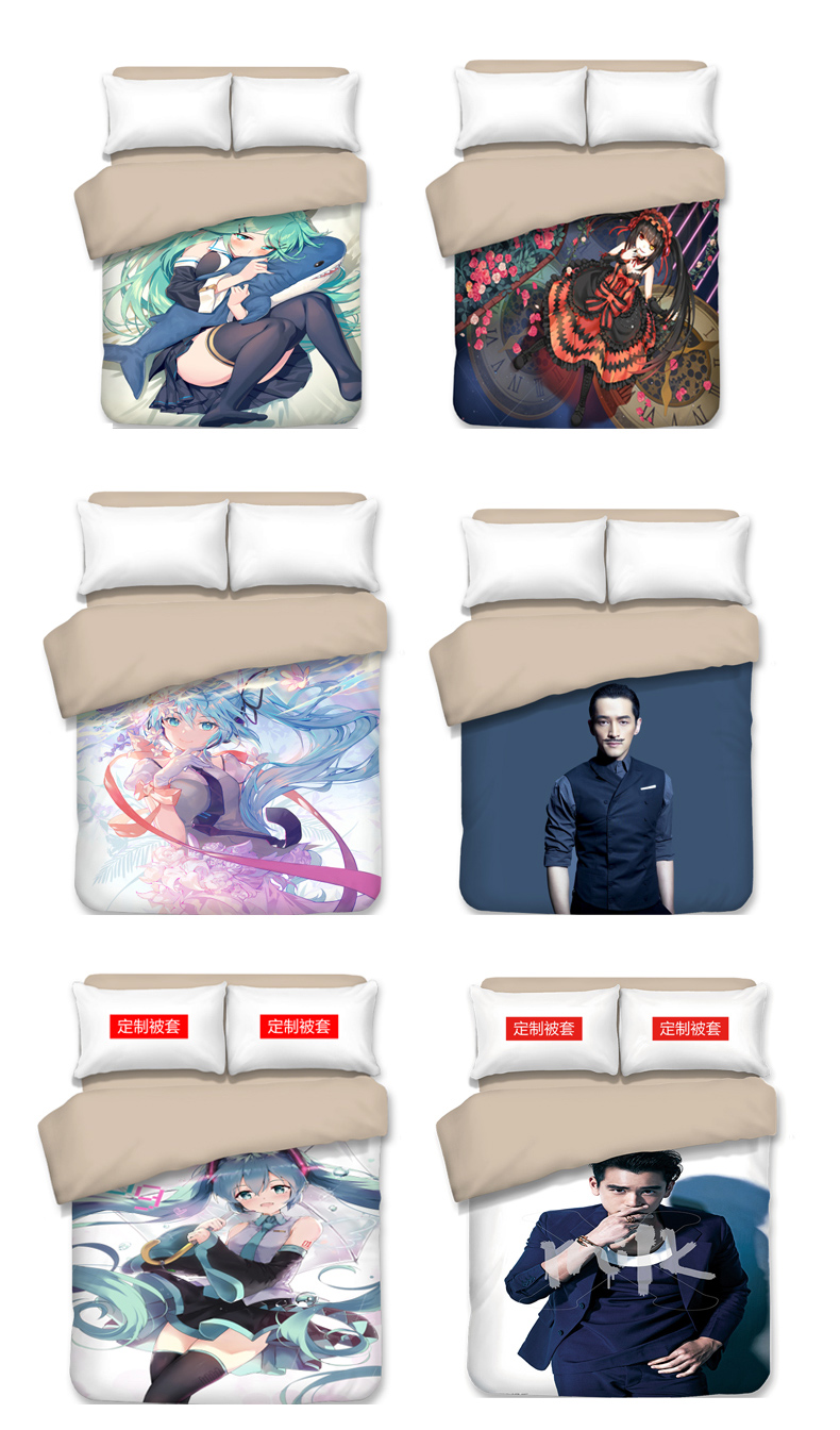 LlanCL / trì tụng quốc tế quilt bìa đám cưới tùy chỉnh chăn anime hai nhân dân tệ quilt bìa mẫu đơn tùy chỉnh - Quilt Covers chăn lụa