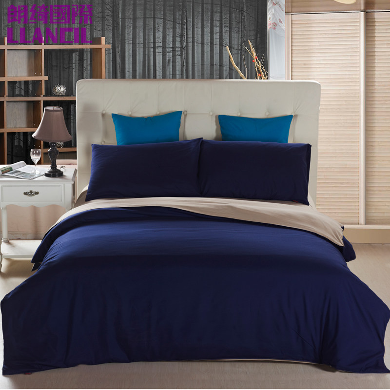 ��粼ҷĴ�Ʒ�ļ���lqhm-bk